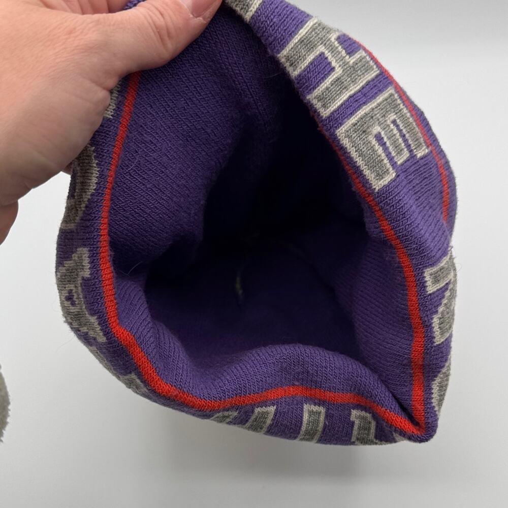 The North Face Beanie - Picture 2 of 3